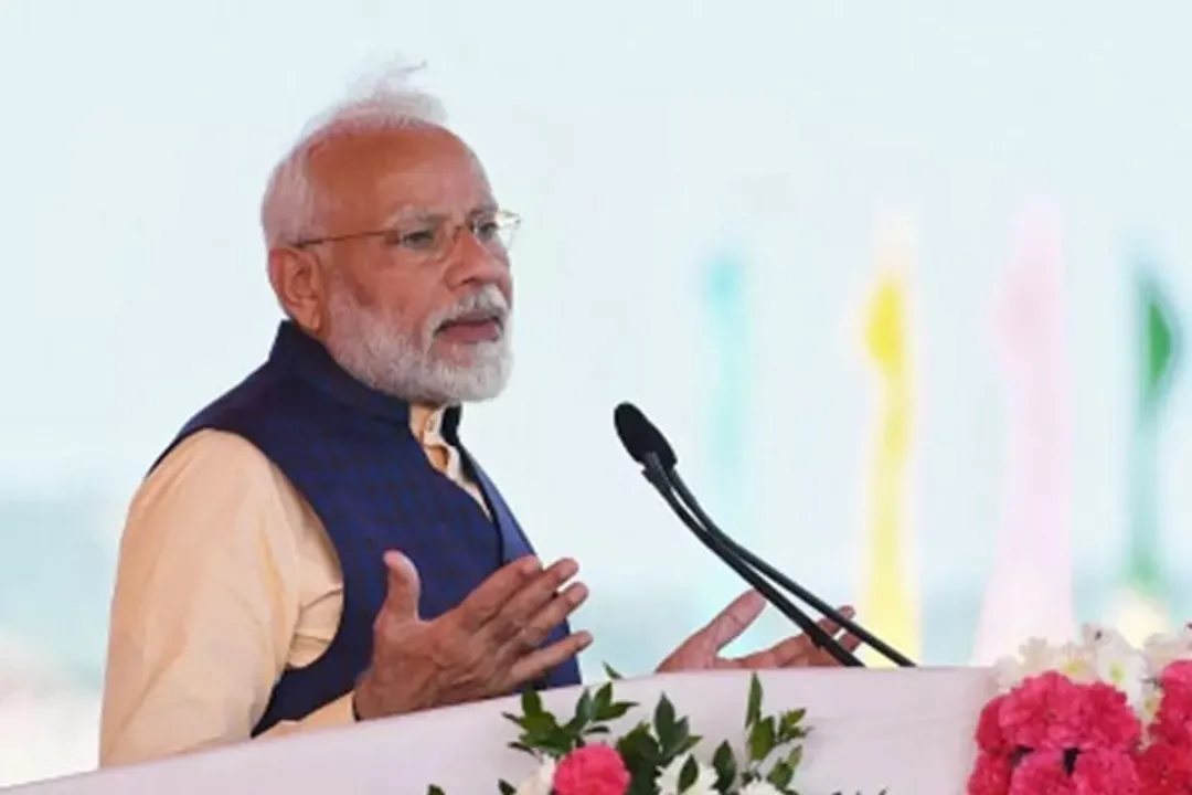  Pic Courtesy: The Hans India 