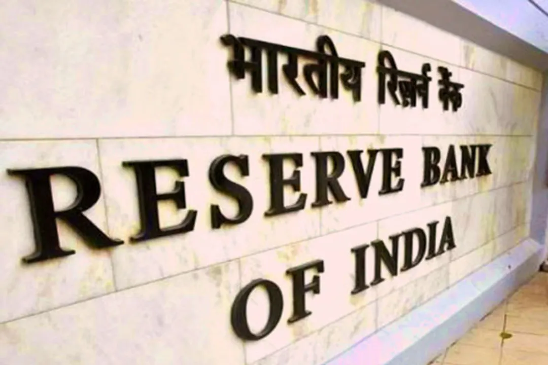  RBI's MANI to help visually-impaired identify currency notes