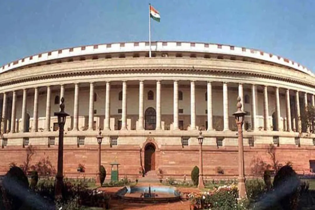  Pic Courtesy: India Today 