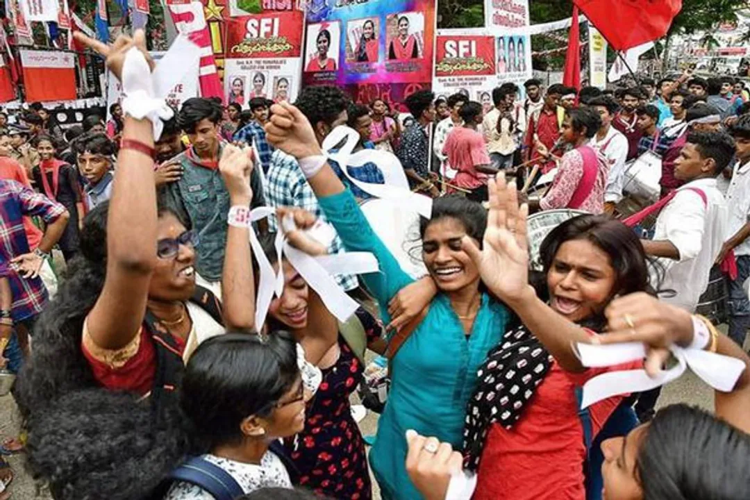  Pic Courtesy: The Hindu 