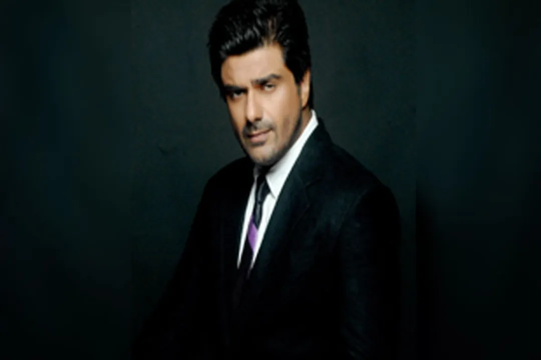  Pic Courtesy: IMDb 