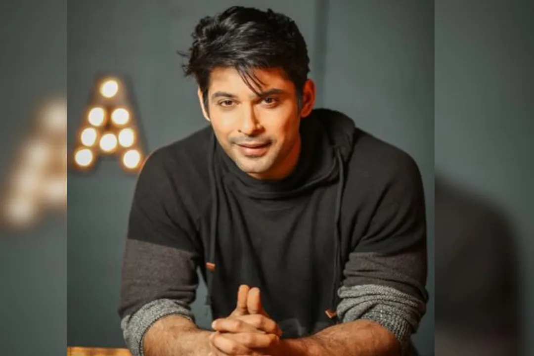  Bigg Boss 13: Sidharth Shukla nominated for two weeks as punishment