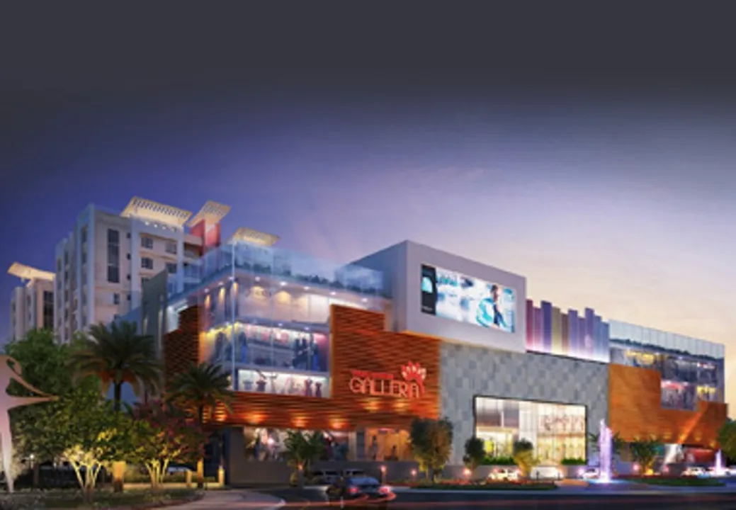  Image credit: utkalbuilders.com 