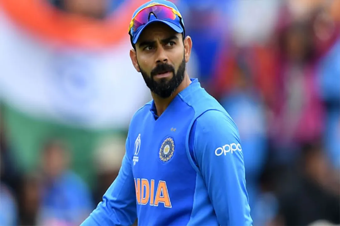  Pic Courtesy: sportzcraazy.com 