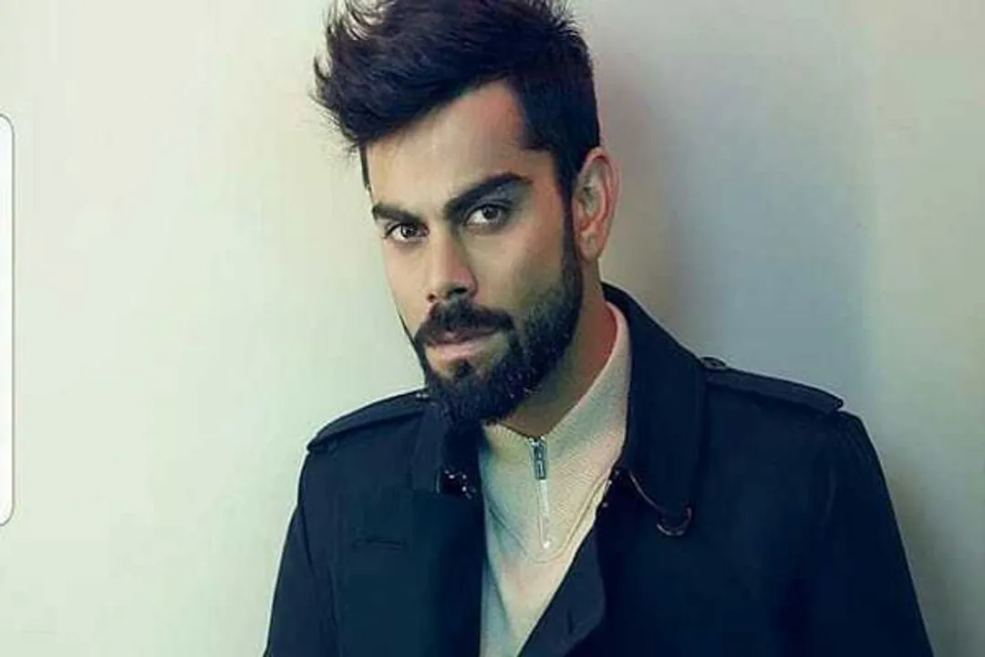  Pic Courtesy: ShareChat 