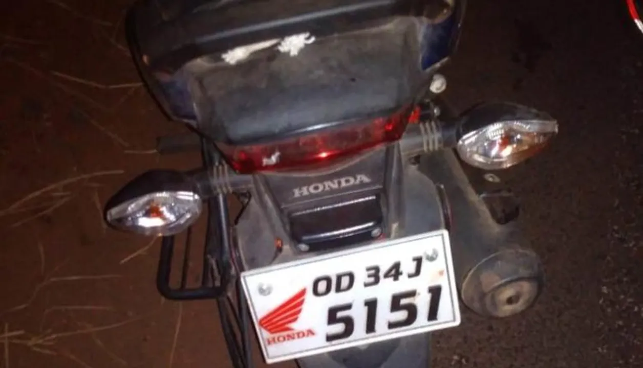  Brother-sister duo killed in road mishap in Odisha's Jajpur