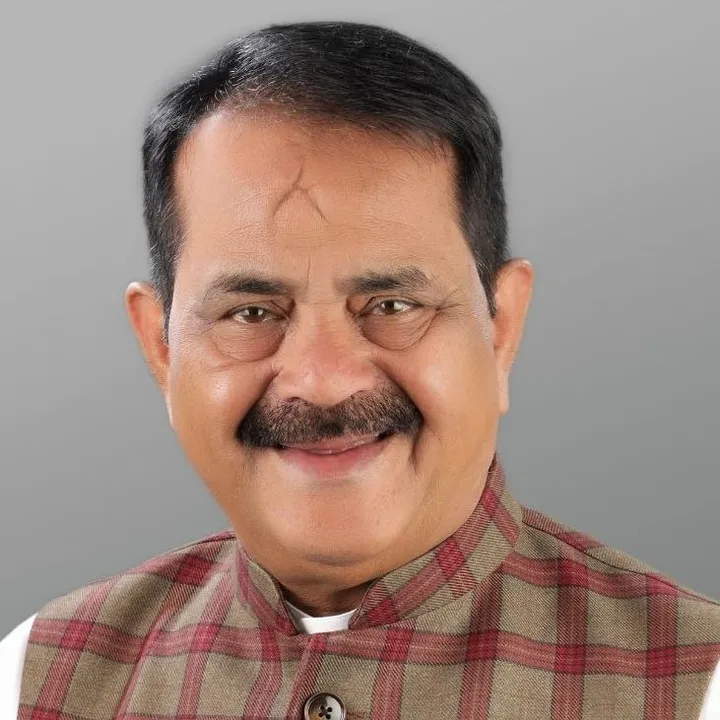  [Watch] Congress MLA blows flying kiss to speaker in Odisha Assembly