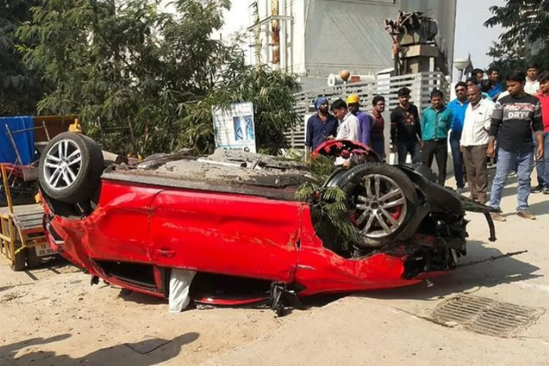  Image credit: www.thenewsminute.com 
