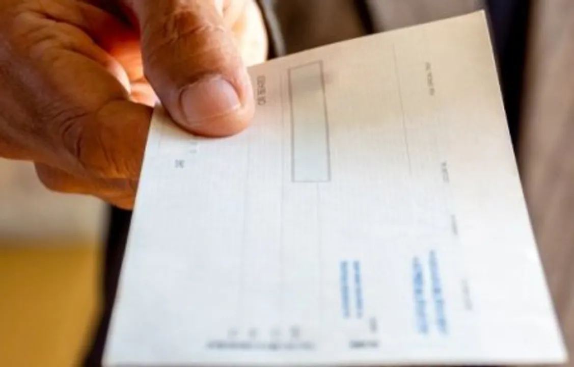  Odisha: Bank manager fined for dishonouring cheque