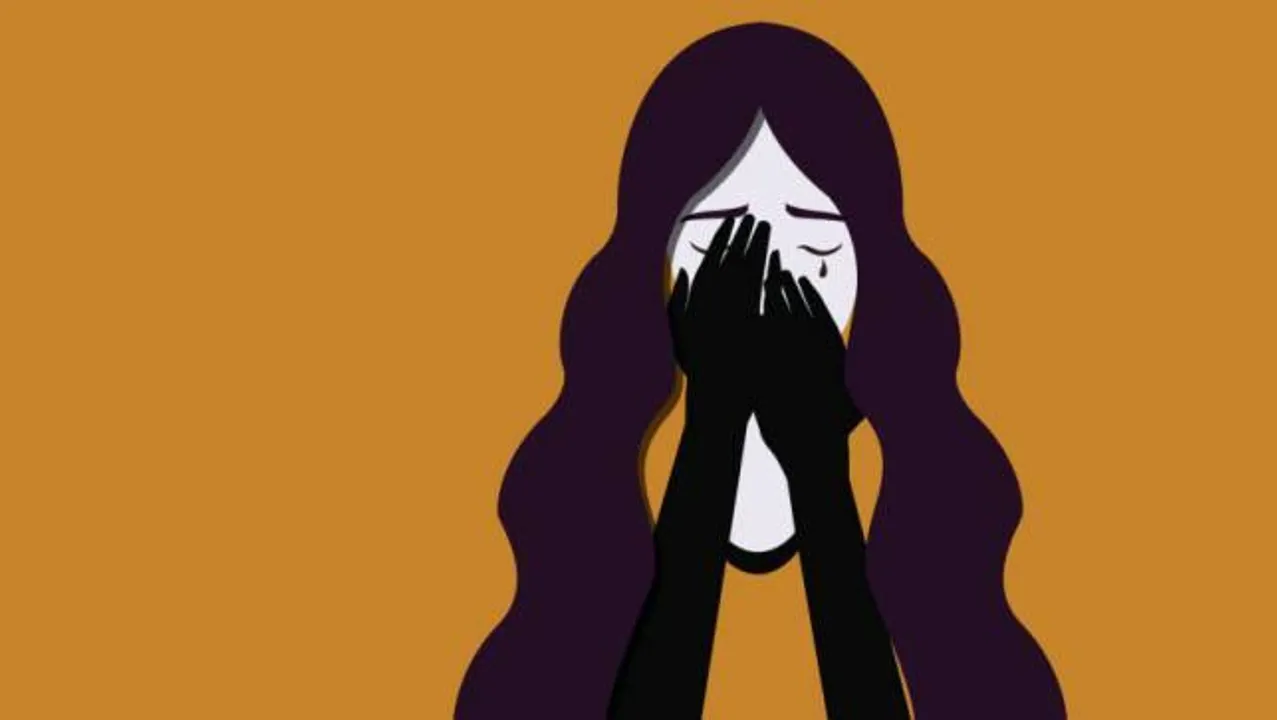  Shame! Minor girl gang-raped in Odisha; hospitalised