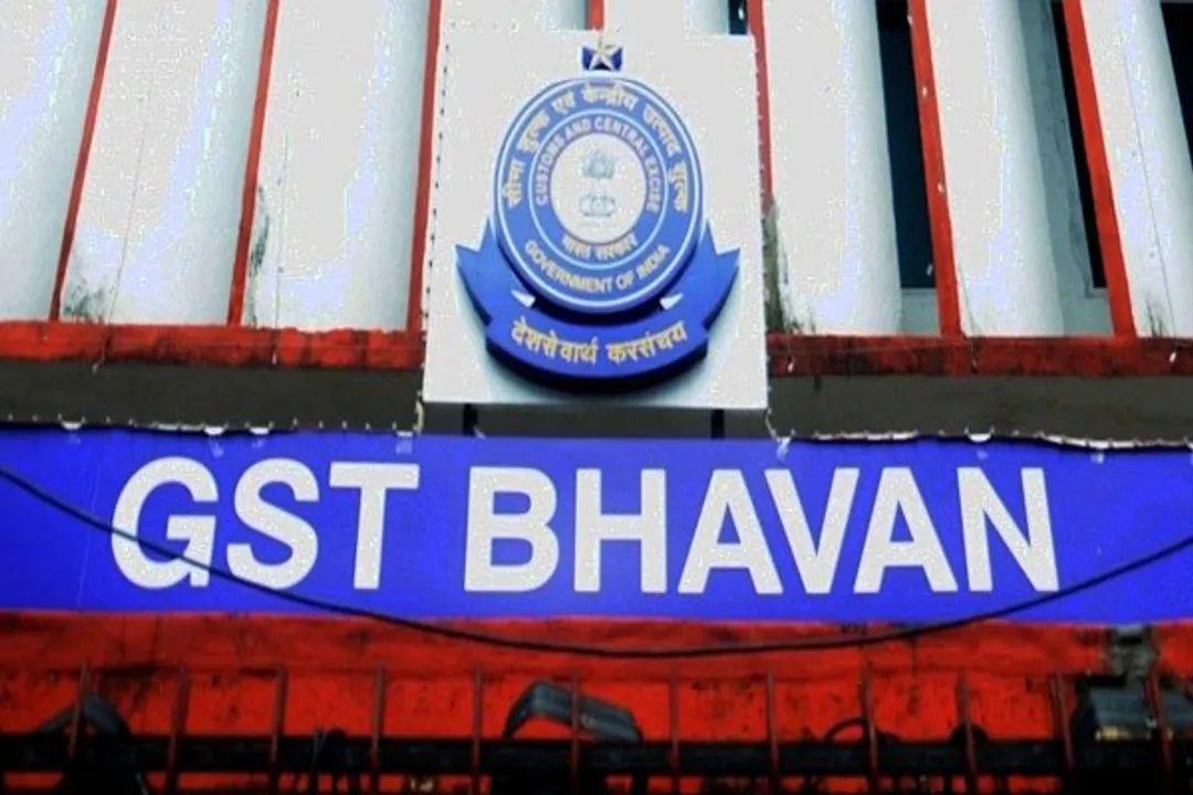 Pic Courtesy: The Statesman 