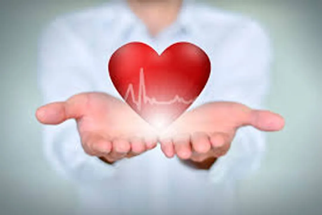  Pic Courtesy: Penn Medicine 