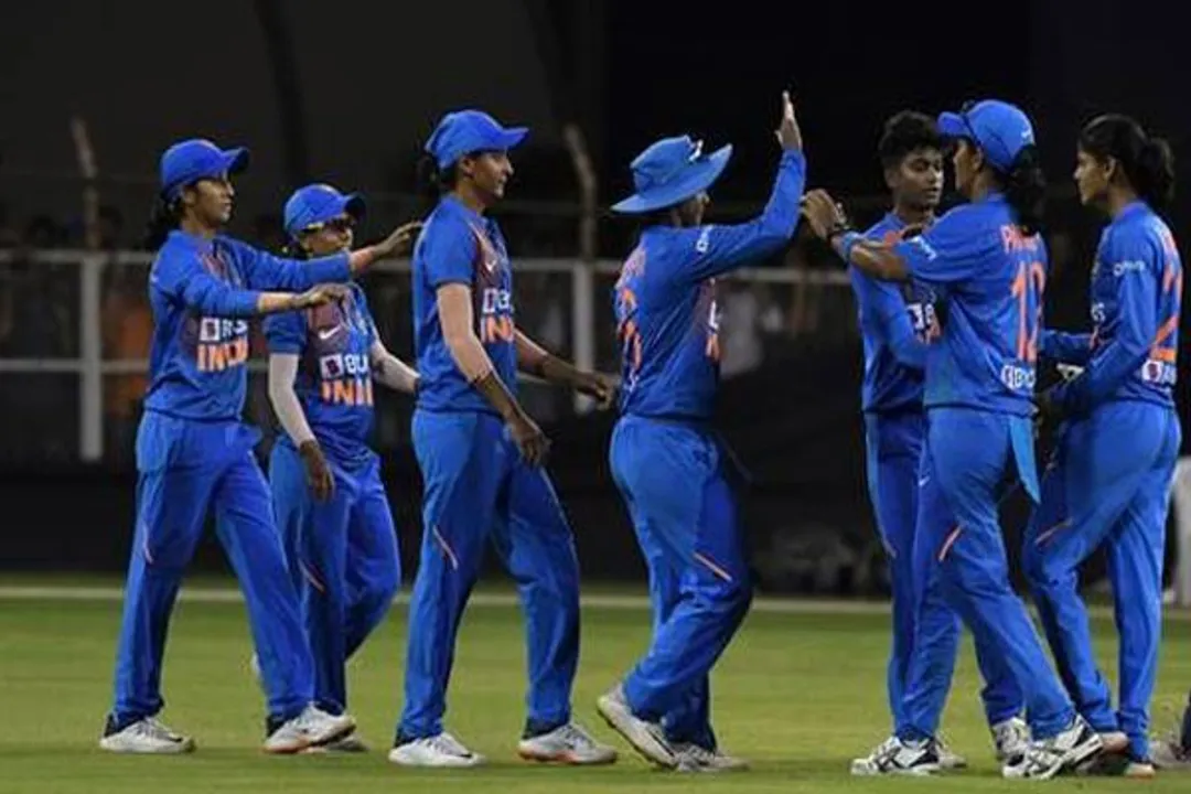  Pic Courtesy: Sportstar 