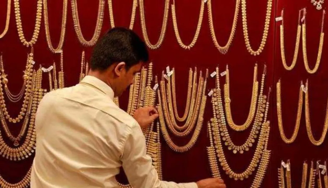 Image credit: Reuters 