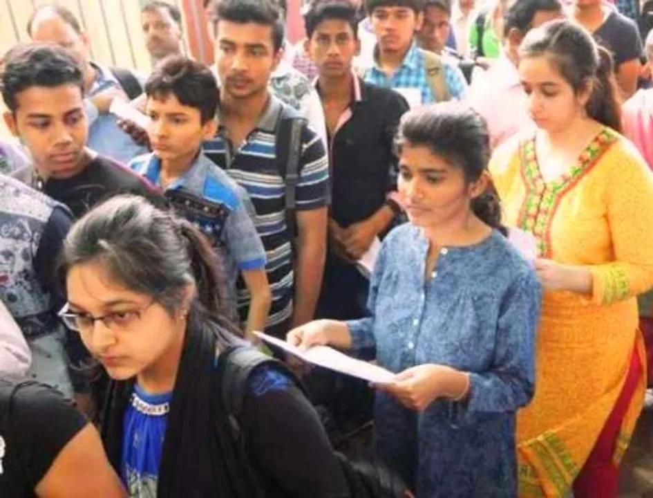  'More than 78,000 engineering graduates, diploma holders yet to get jobs in Odisha'
