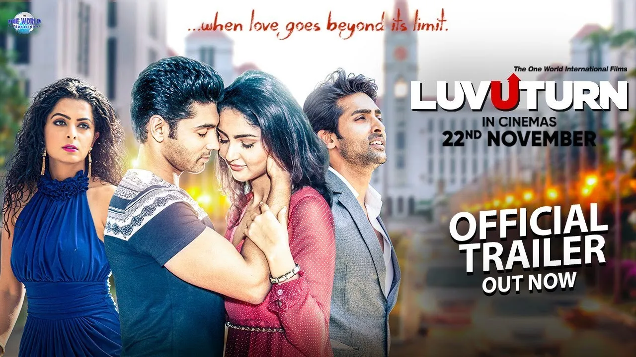  Odia music director makes Bollywood debut