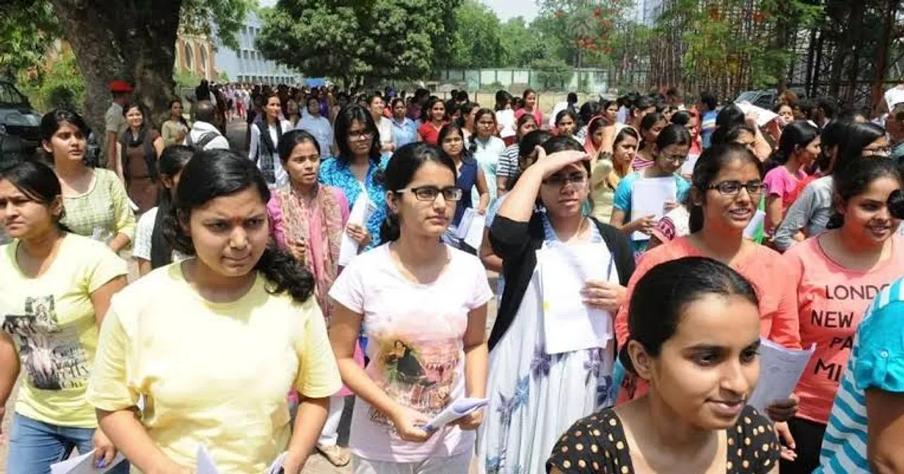  Odisha Civil Services Exam postponed