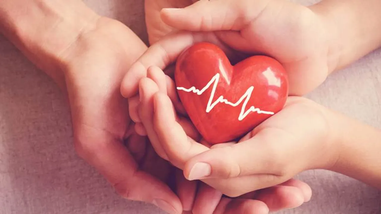  Odisha institutes award in name of ‘Suraj’ to promote organ donation