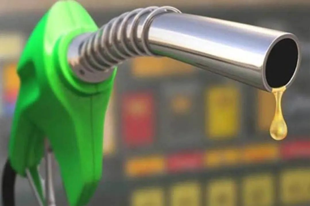  Fuel price hike continues unabated