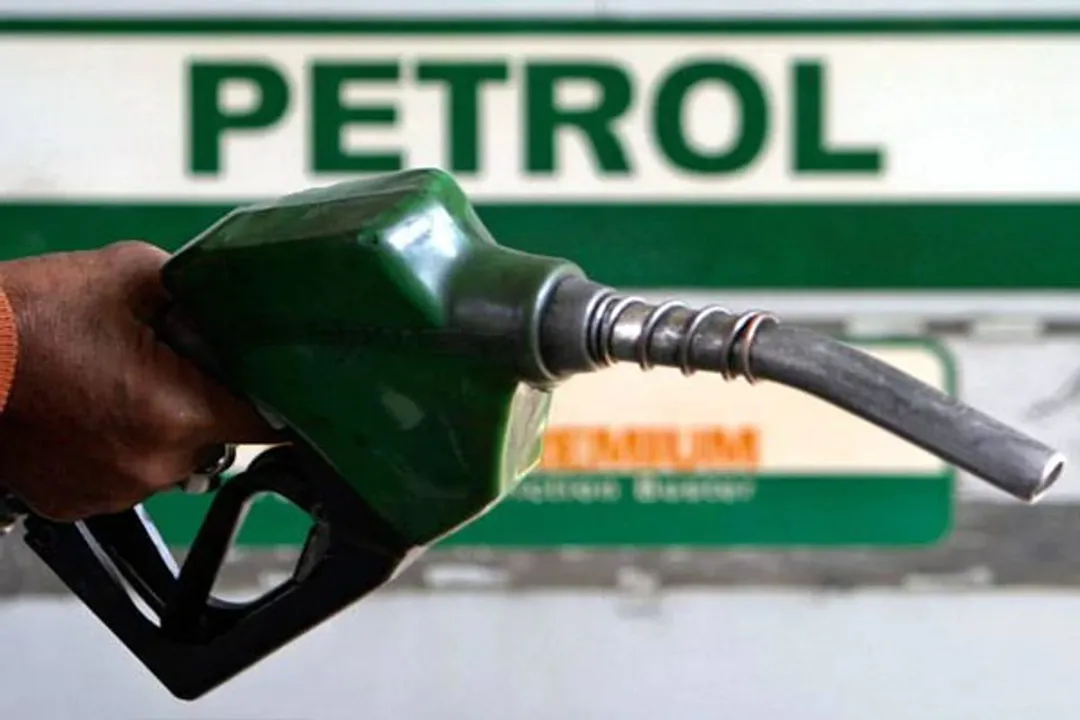  Fuel price: Oil companies give momentary relief