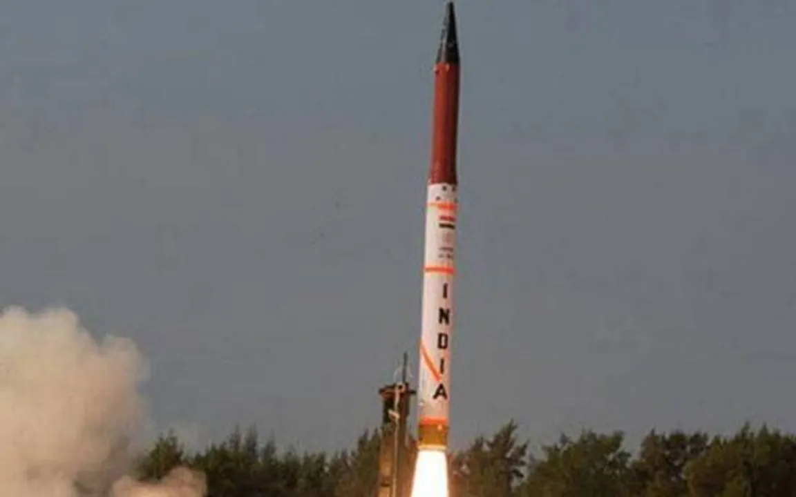  Image credit: India Today 