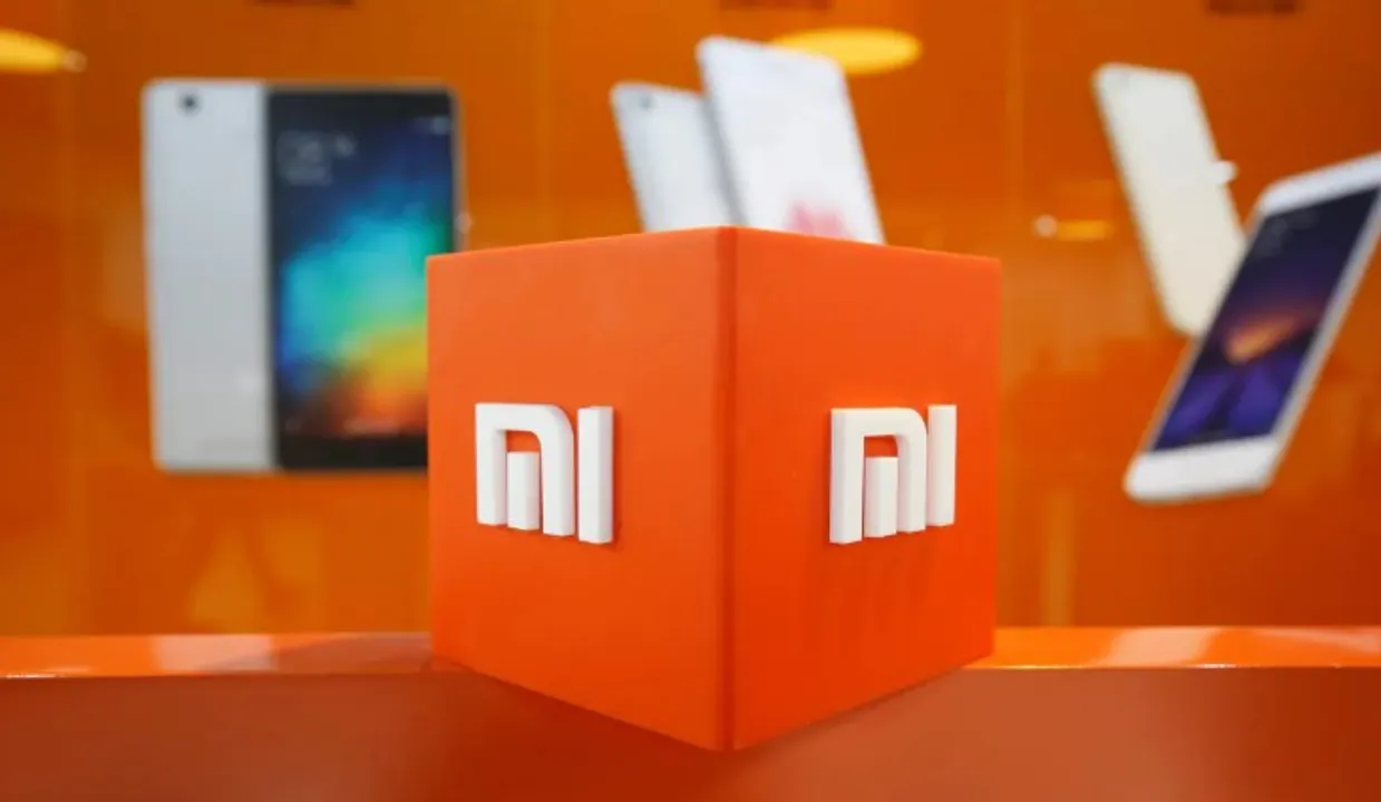  Xiaomi to launch Mi Credit for personal loans in India