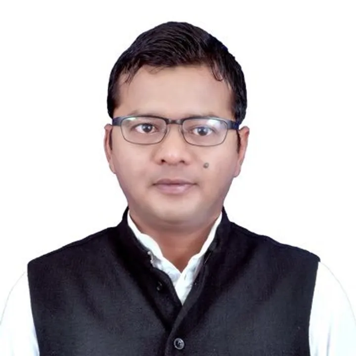  Odisha MP demands for medical college in Rayagada