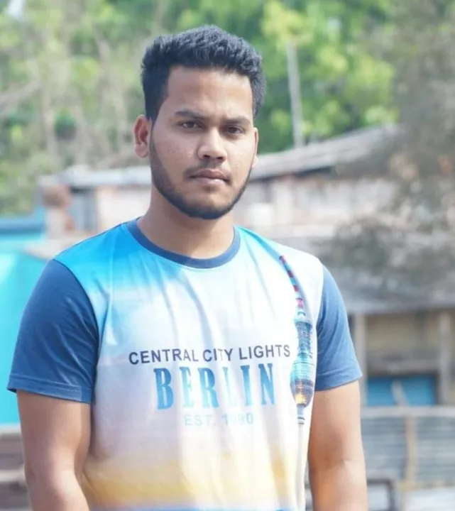  Reprimanded by police, Odisha youth commits suicide