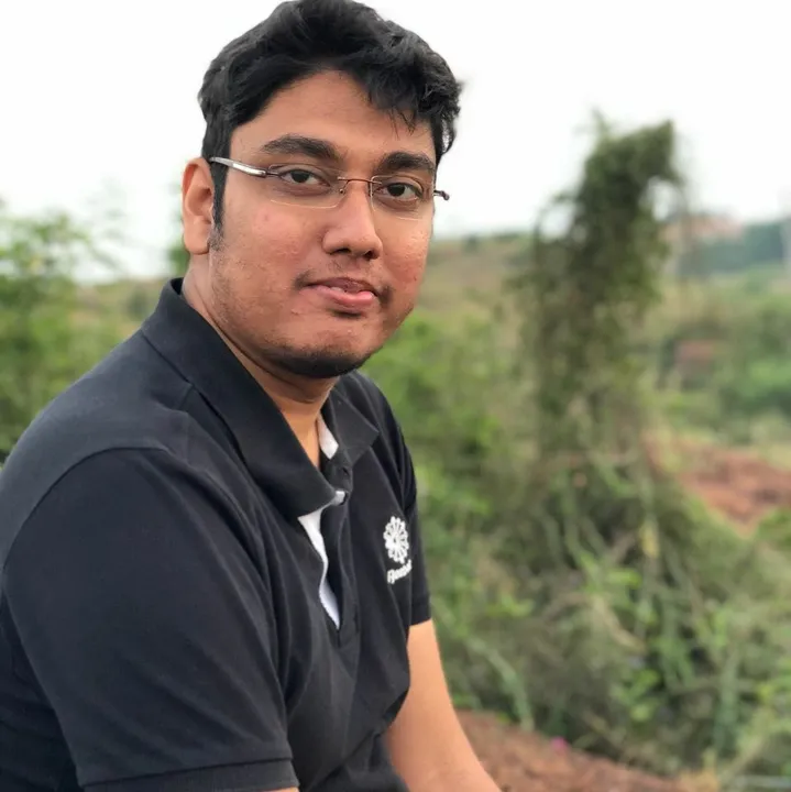  Wedding bells for Odisha chess grandmaster Swayams
