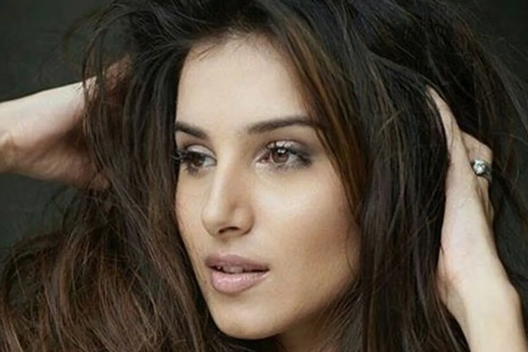  Pic Coutesy; NewsKarnataka 