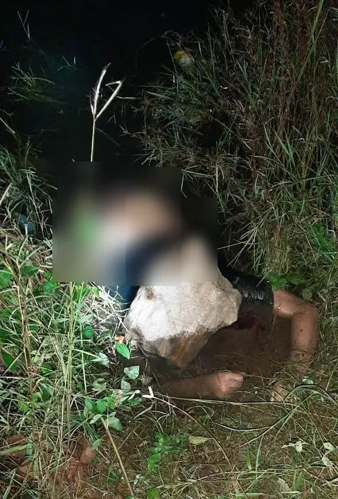  Schoolteacher’s body found in pond in Deogarh; murder suspected   