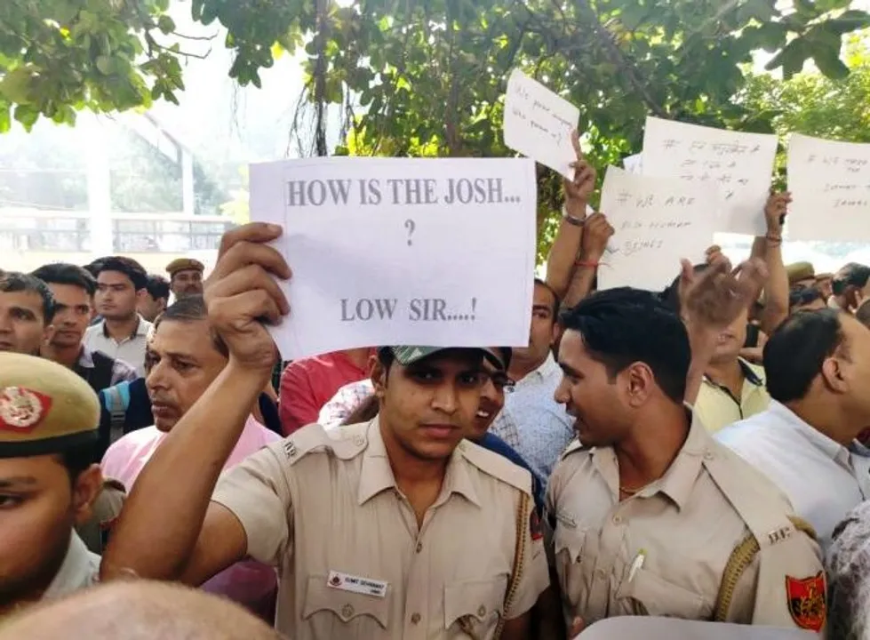  Pic Courtesy: IndiaTV 
