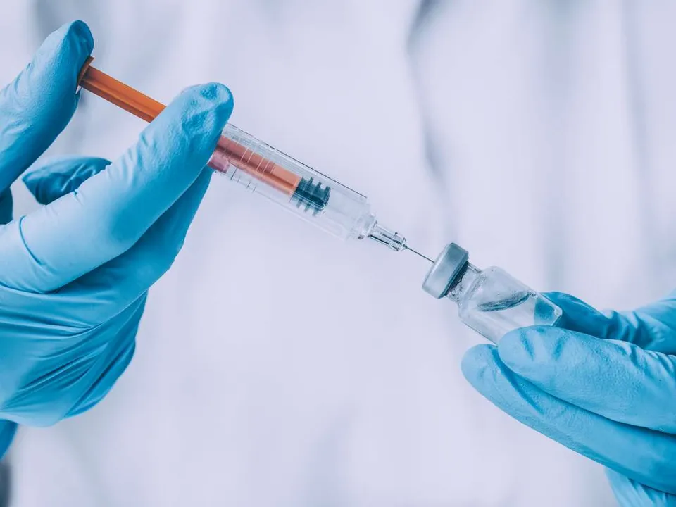  New vaccine to stop bovine TB developed: Study