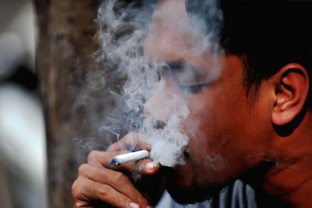  Education key to reducing underage vaping: Experts