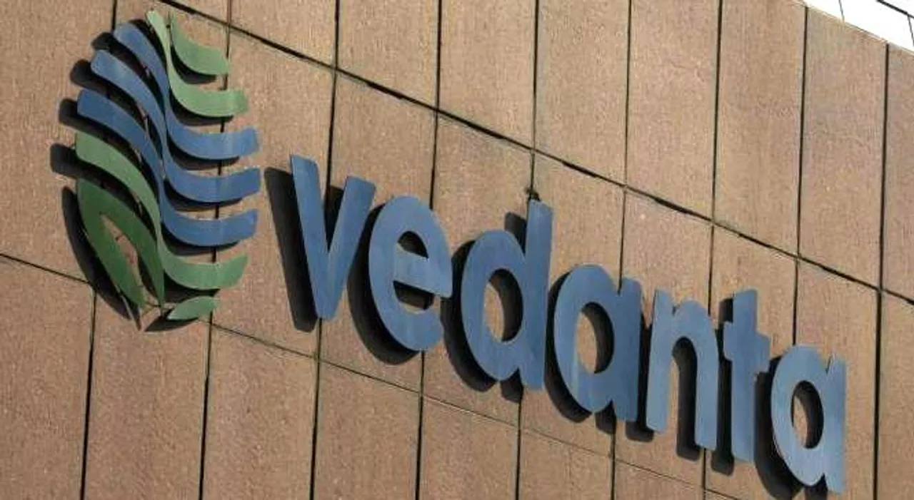  Citing delay in teaching hospital construction work, Odisha cancels MoU with Vedanta