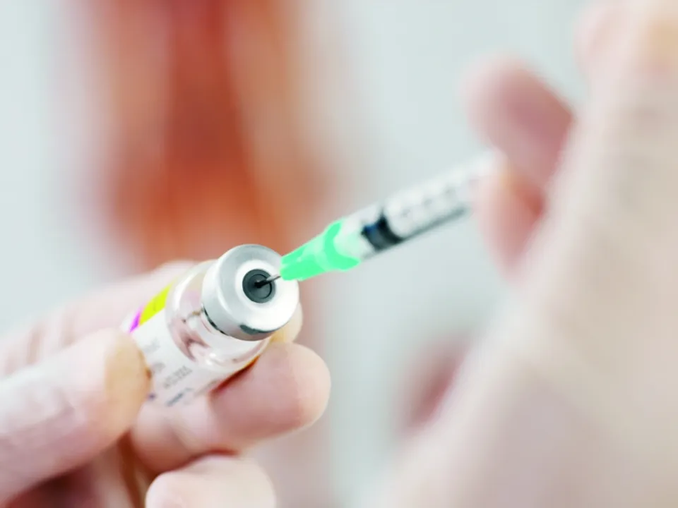  Odisha doctor suspended for administering wrong injection to baby
