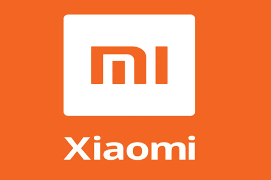  Xiaomi's Mi India forays into smart home category in India