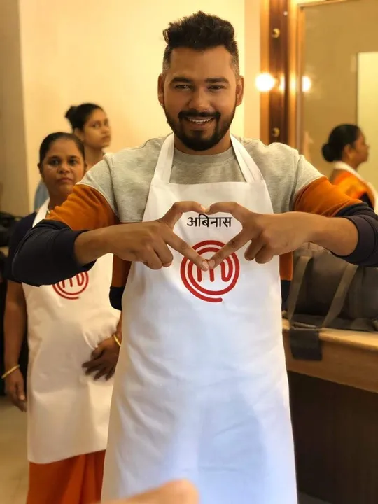  Odisha youth selected for MasterChef with mouth-watering ‘Chicken Besara'  