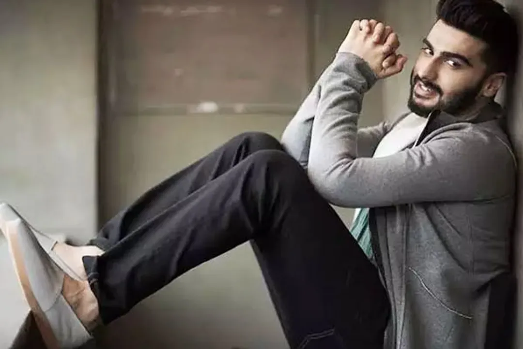 Pic Courtesy: Filmfare.com 