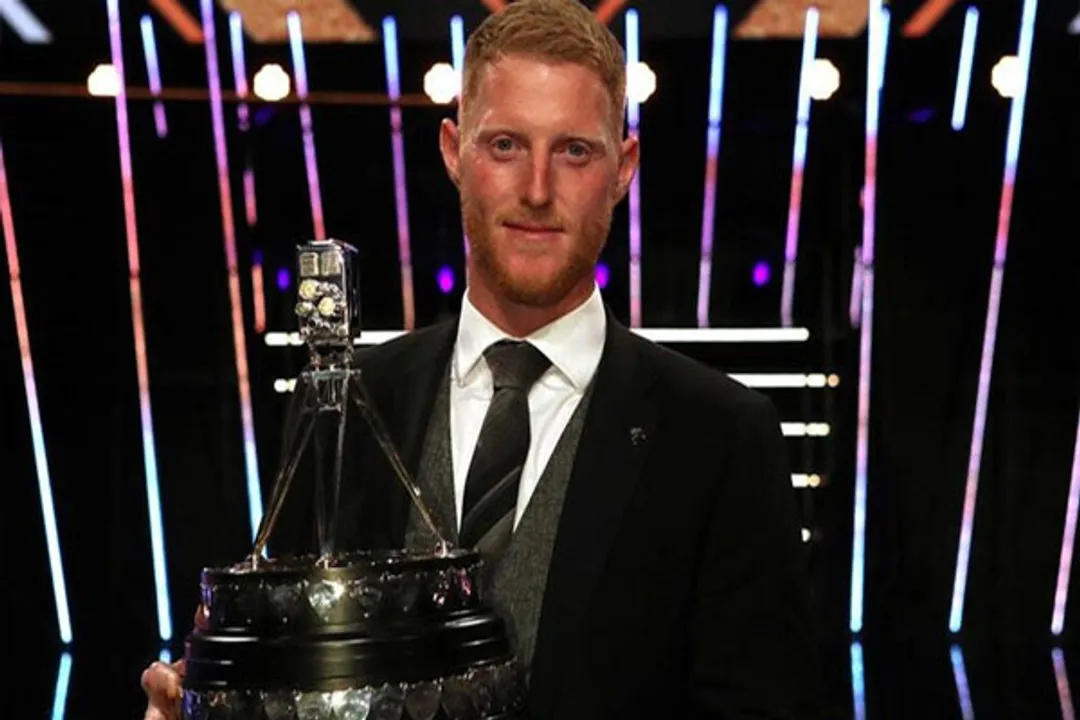  Pic Courtesy: Shropshire Star 