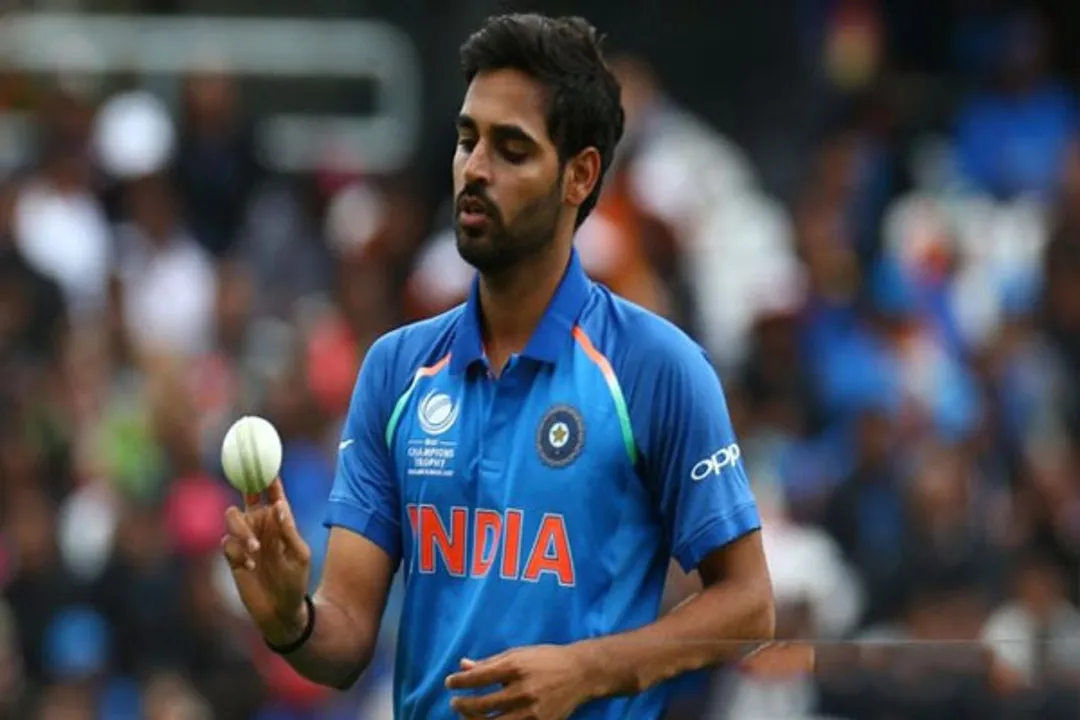  Pic Courtesy: Sportskeeda 
