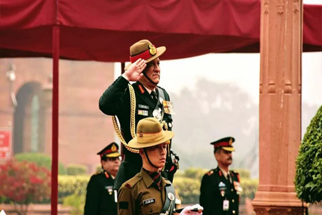  Pic Courtesy: The Statesman 