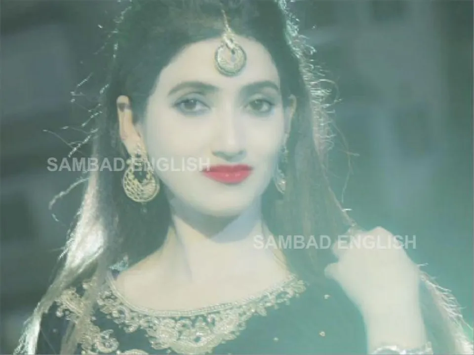  Odisha: More youths accuse Ollywood actress of cheating them