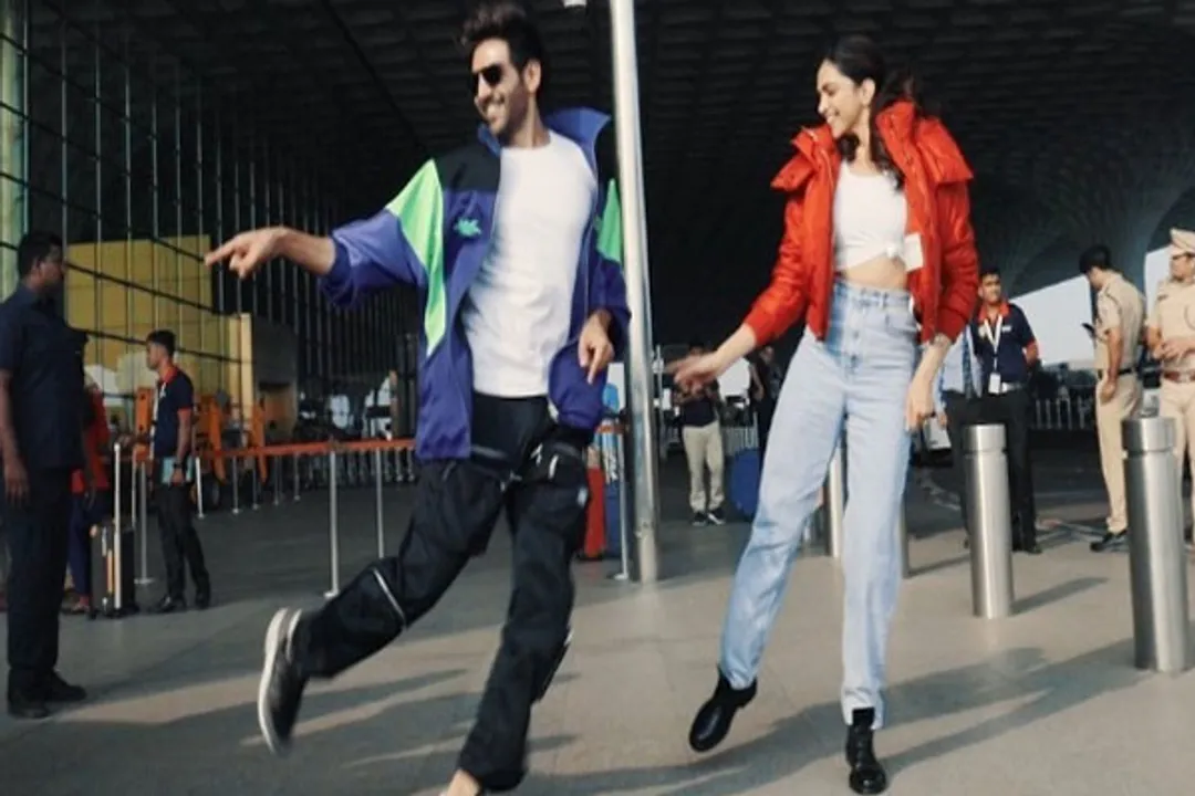  Pic Courtesy: Bollywood Bubble 