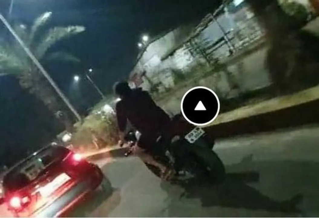  Ollywood actor Babushan fined for helmetless driving in Odisha capital