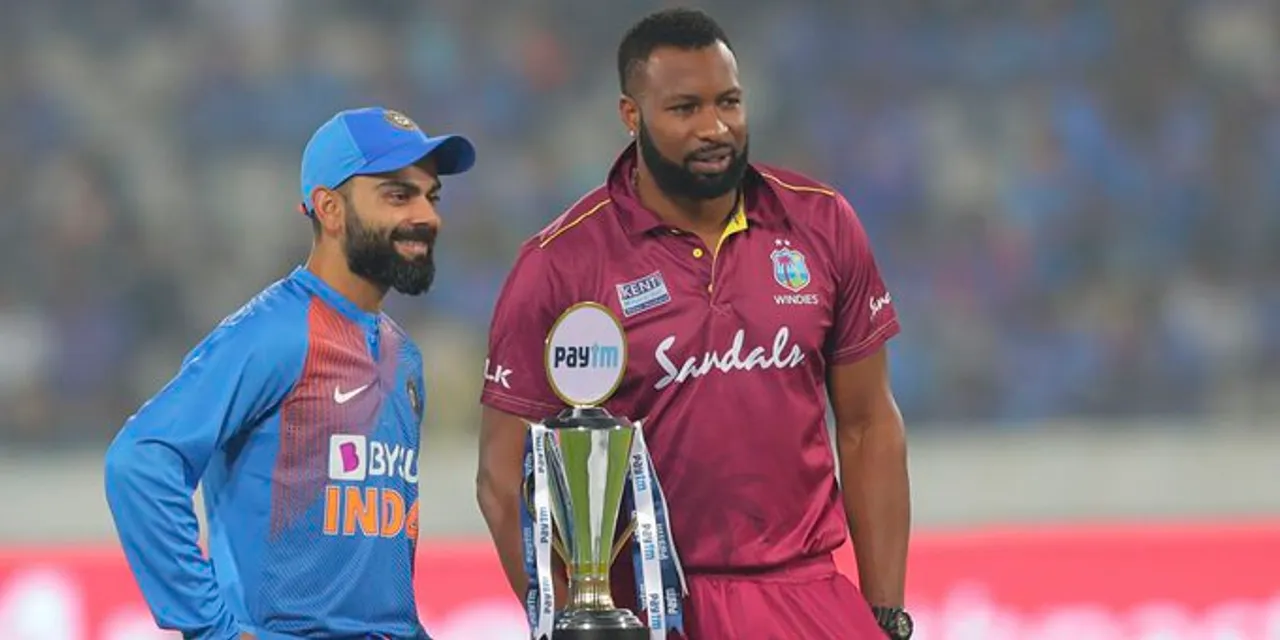  Pic Courtesy: Firstpost Sports 
