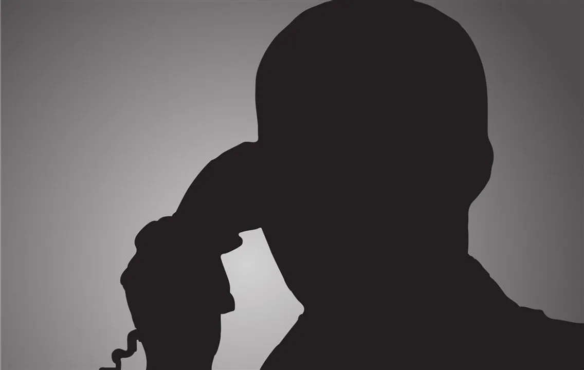  KBC fraud: Bank official saves gullible Odisha girl from being duped