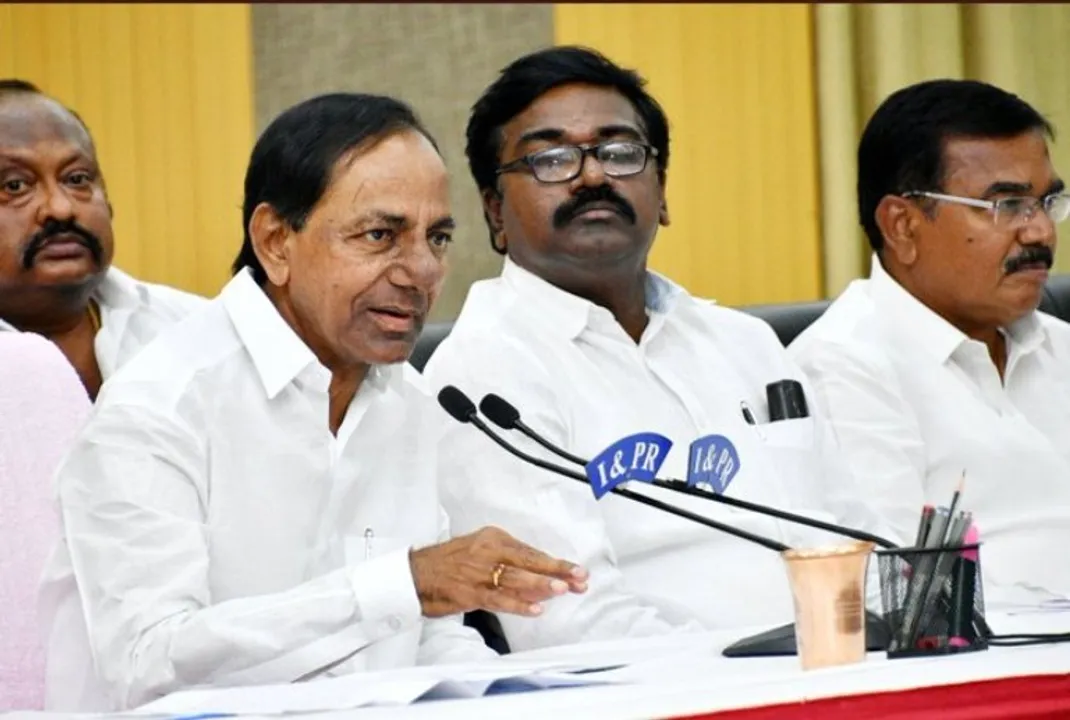  Pic courtesy: Twitter 