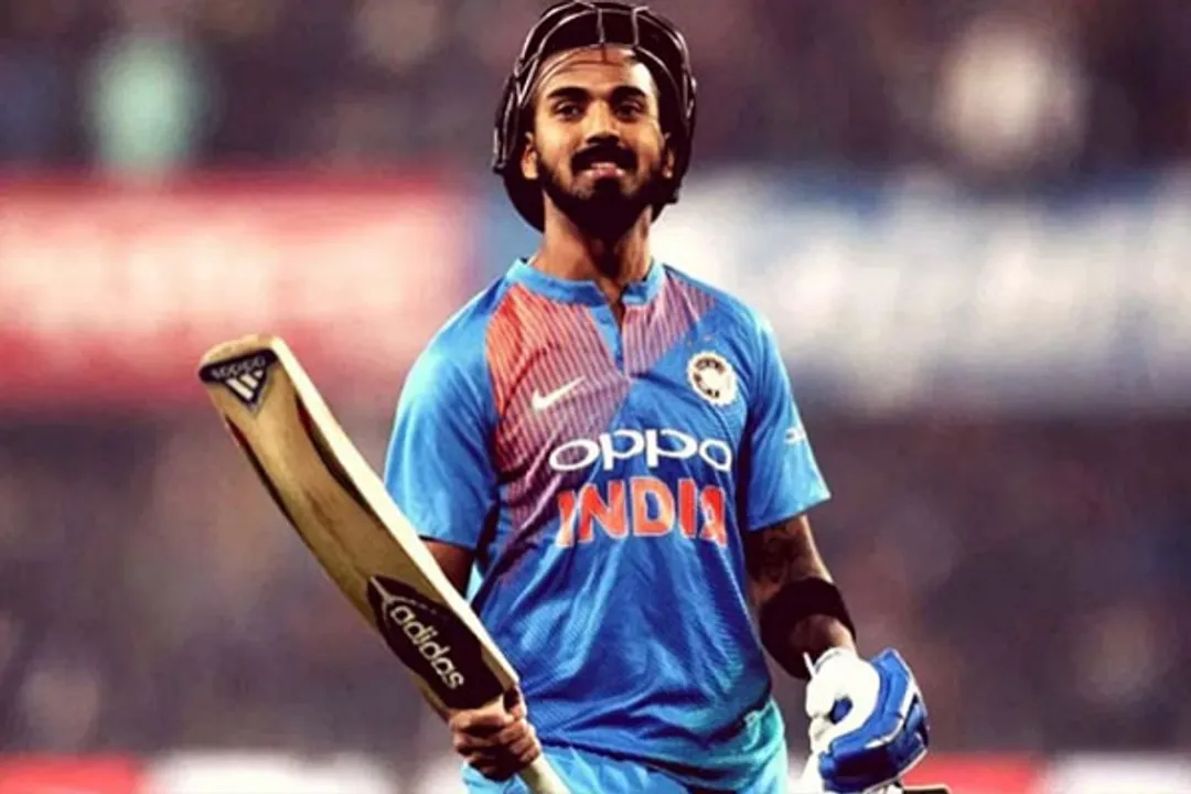  Pic Courtesy: Cricketnmore 