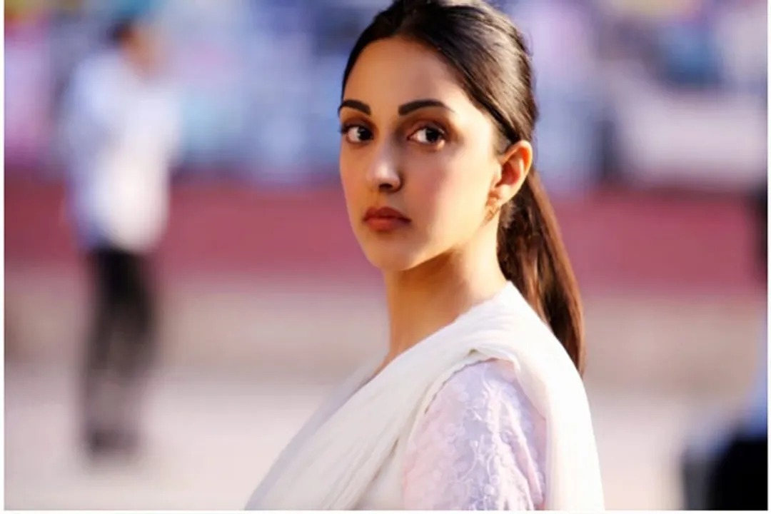  Pic Courtesy: News18.com 